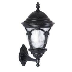 Şanlı  Bahçe Armatürü SAN-530