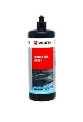 Würth Mumlu Cila AP30+1Lt