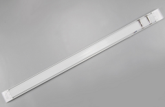 Horoz Gama 80w Yatay Ledli Bant Armatür Gama 80