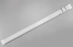 Horoz Gama 80w Yatay Ledli Bant Armatür Gama 80