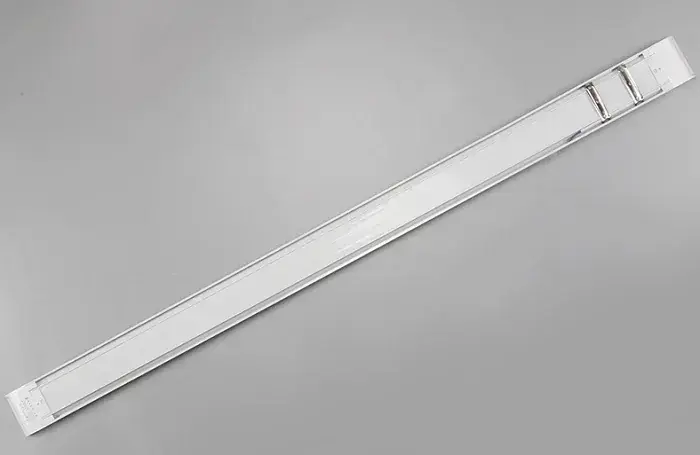 Horoz 80W LED Bant Armatür 6400K Beyaz 120 Cm Gama-80