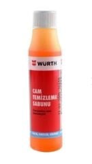 Würth Cam Temizleme Sabunu 32ML