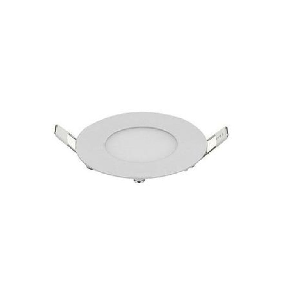 Horoz 056-003-0003 Slim-3 3W 6400K Led Panel