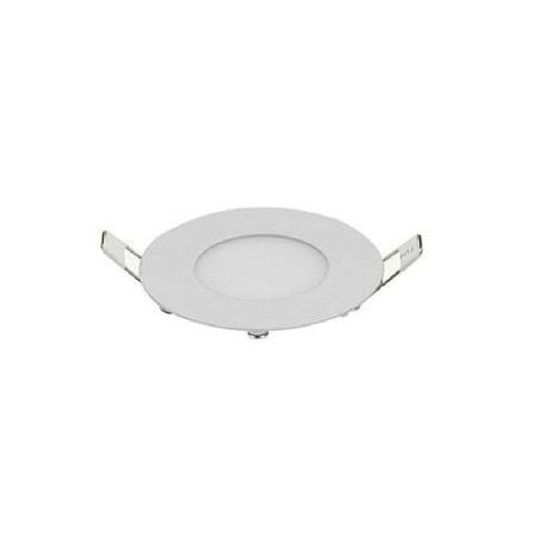 Horoz 056-003-0003 Slim-3 3W 6400K Led Panel