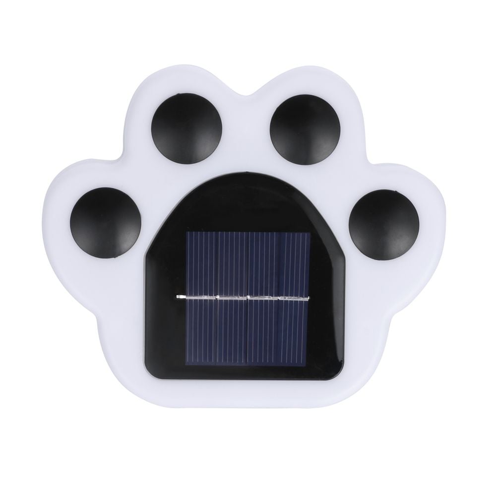 Forlife - 5W Solar Pati Dekoratif Armatür 6500K - FL-3257B