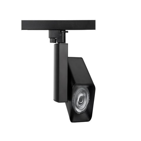 Goya Gy 3632 Beyaz Kasa 42W 40° 4000K Led Ray