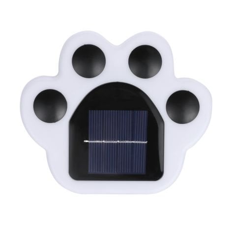 Forlife - 5W Solar Pati Dekoratif Armatür 3200K - FL-3257G