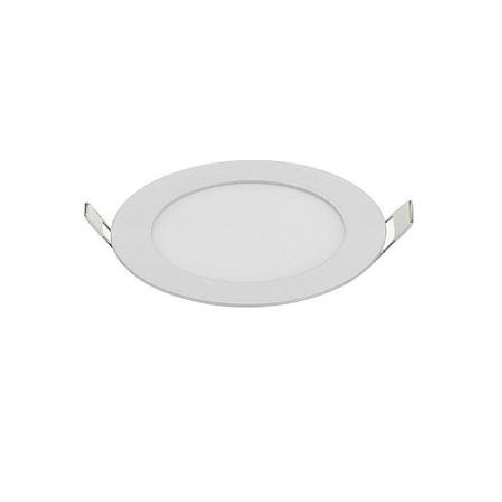 Horoz 056-003-0006 Slim-6 6W 2700K  Led Panel