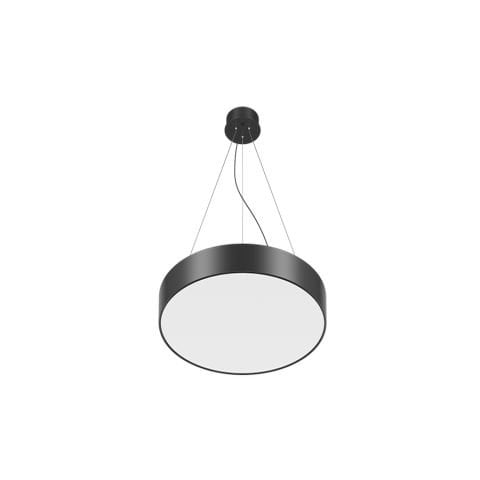 Goya Gy 8113-90 Cm Beyaz Kasa 120W 4000K Linear Armatür