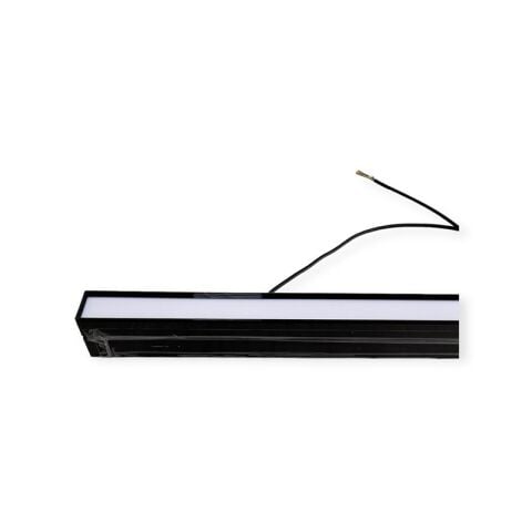 Ct-9081B 60W 120Cm Linear Armatür (6400K)