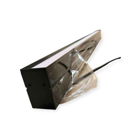 Ct-9081G 60W 120Cm Linear Armatür (3000K)