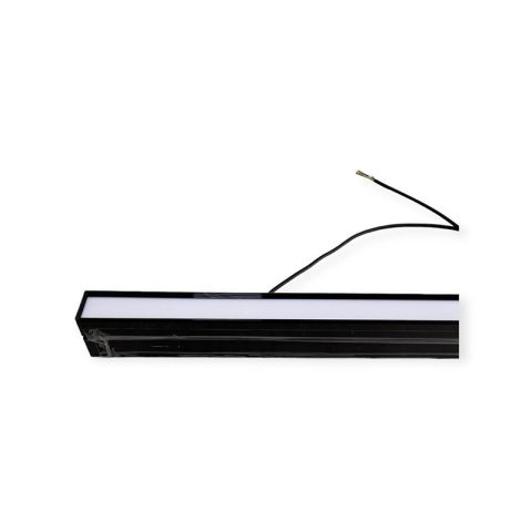 Ct-9081G 60W 120Cm Linear Armatür (3000K)
