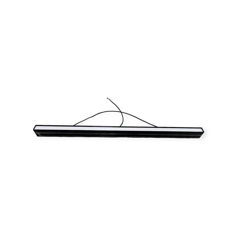 Ct-9081G 60W 120Cm Linear Armatür (3000K)
