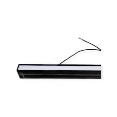 Ct-9081G 60W 120Cm Linear Armatür (3000K)