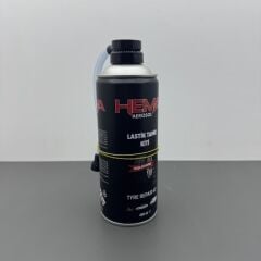 lastik Tamir Kiti Sprey 400ML