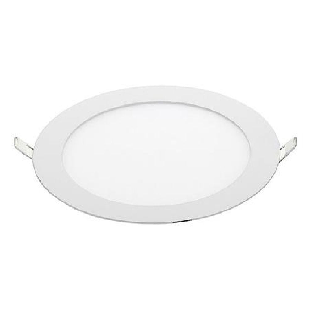 Horoz 056-003-0012 Slim-12 12W 2700K Led Panel