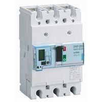 Legrand  DPX³250 TM 3P 250A 70kA LEG-420609