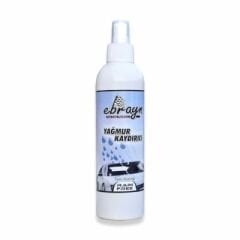 Yagmur Kaydirici Sprey 250ML