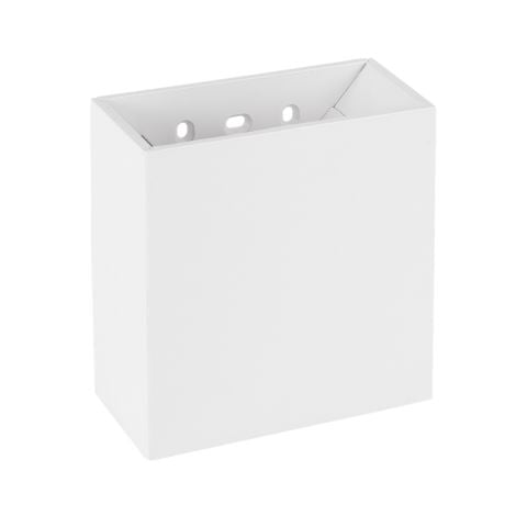 ACK 4W Beyaz 3000K Led Duvar Aplıgı AH07-03500