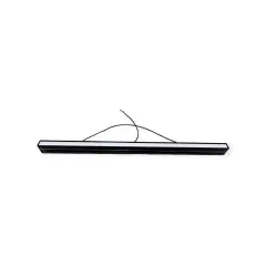 Ct-9081K 60W 120Cm Linear Armatür (4000K)