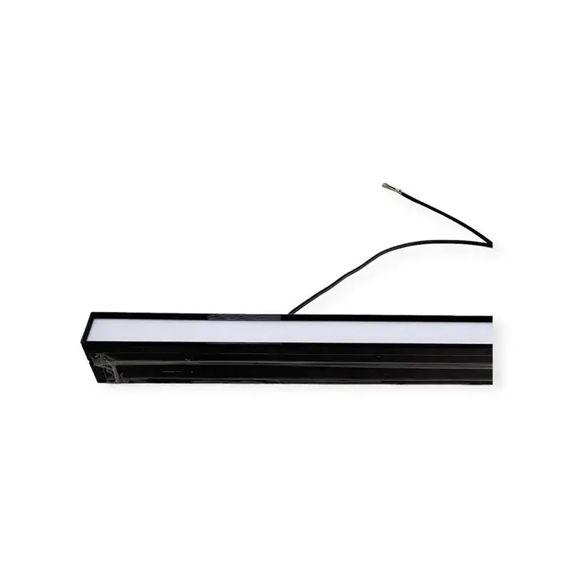 Ct-9081K 60W 120Cm Linear Armatür (4000K)