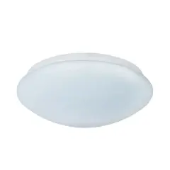 Horoz 027-005-0015 Photon 15W Led Tavan Armatürü