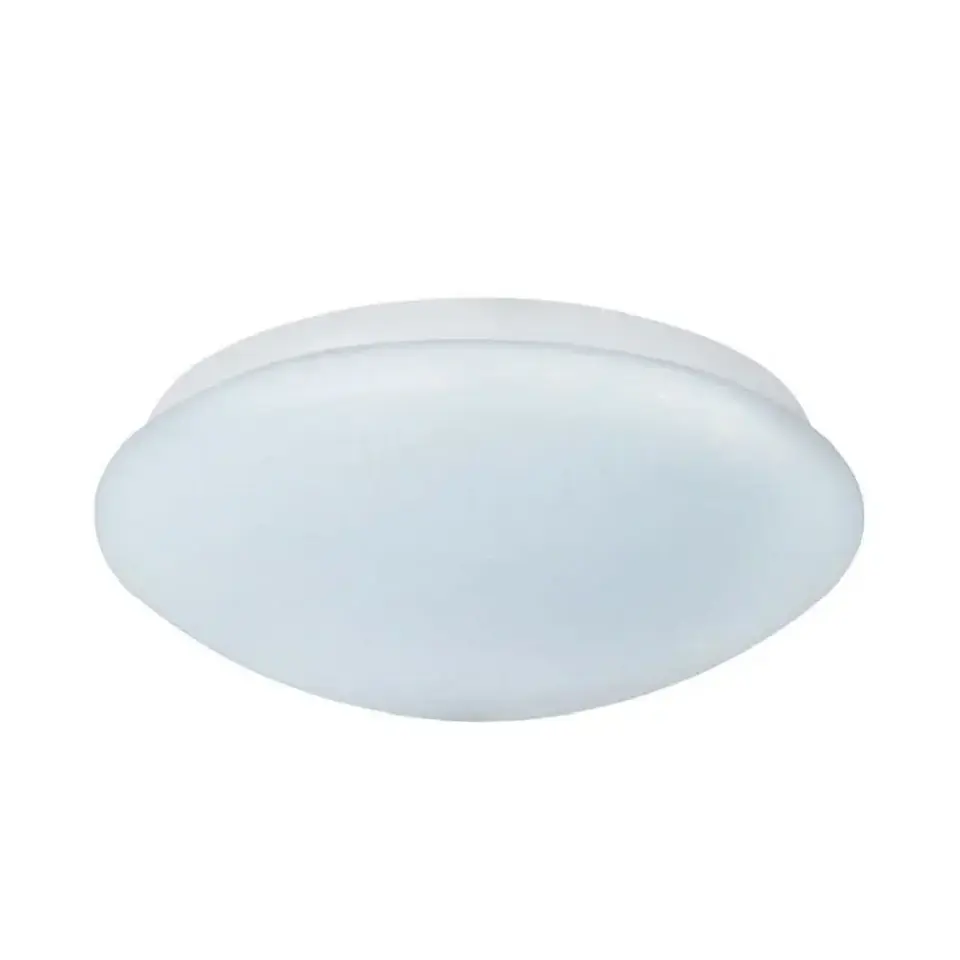 Horoz 027-005-0015 Photon 15W Led Tavan Armatürü
