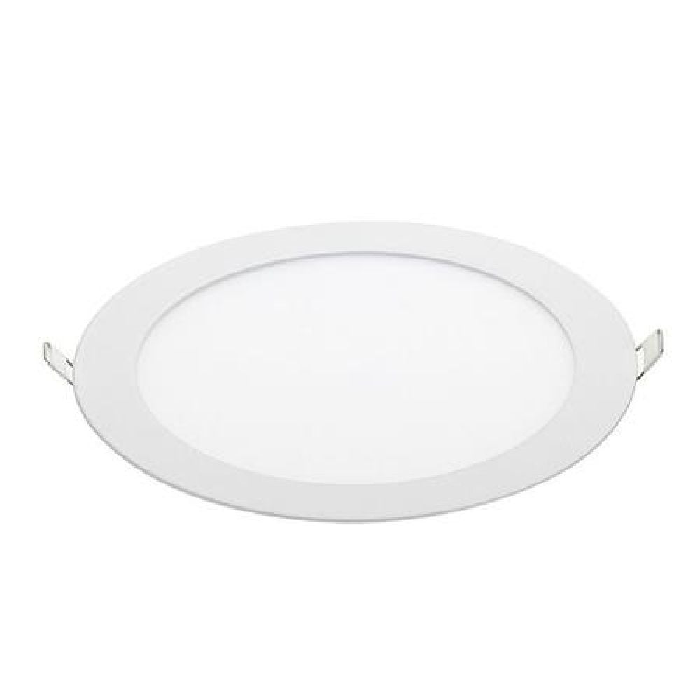 Horoz 056-003-0015 Slim-15 15W 2700K Led Panel