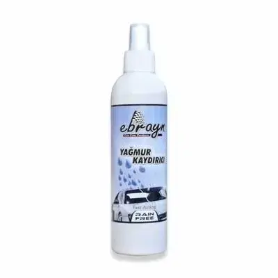 Yagmur Kaydirici Sprey 250ML