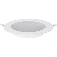Horoz 016-068-0012 Aura Prizma 12W Beyaz 2700K Led Armatür