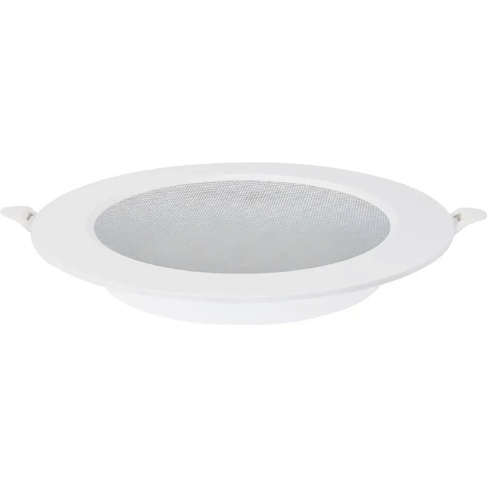 Horoz 016-068-0012 Aura Prizma 12W Beyaz 2700K Led Armatür