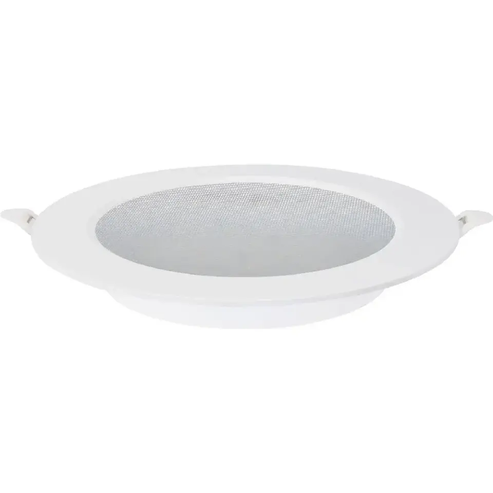 Horoz 016-068-0012 Aura Prizma 12W Beyaz 2700K Led Armatür