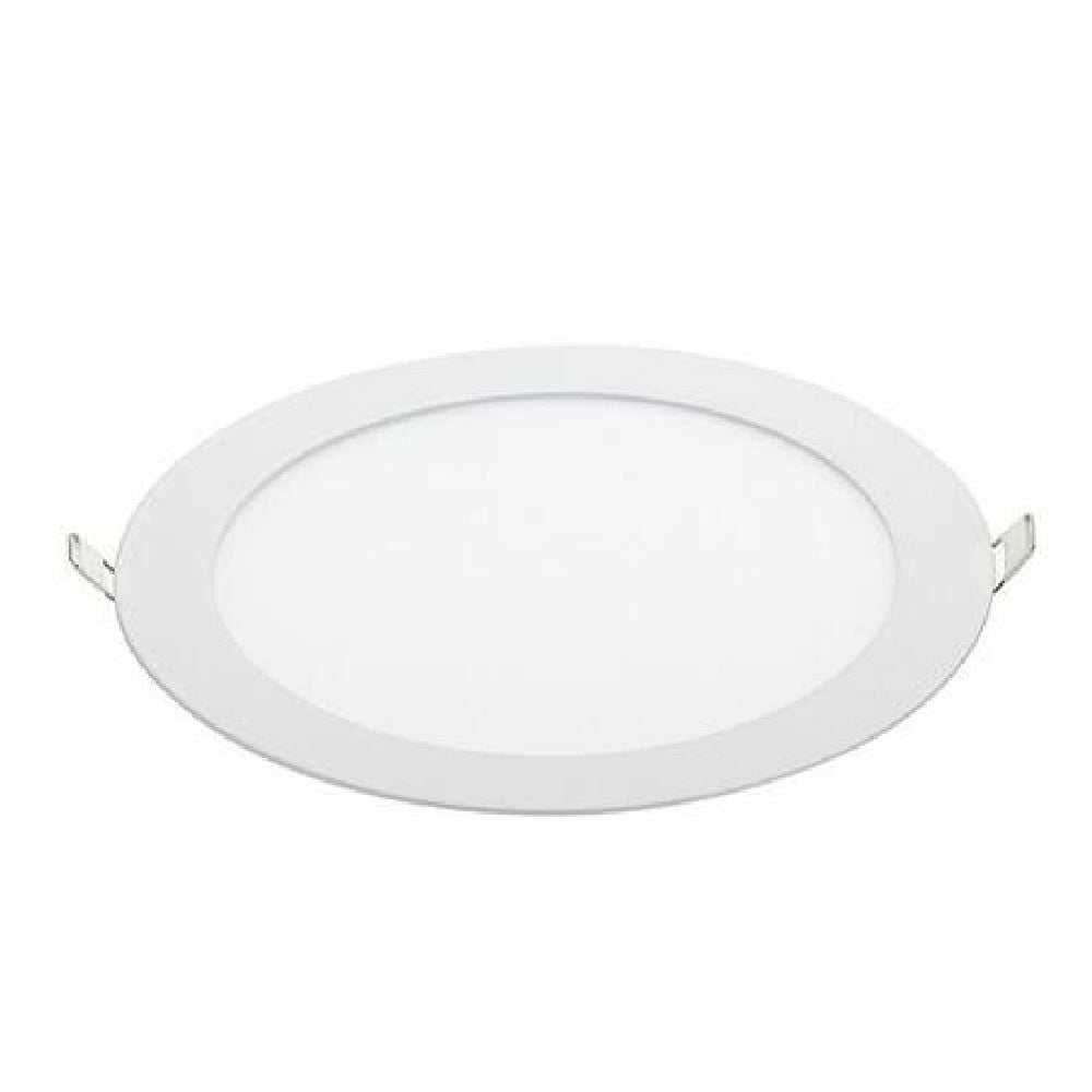 Horoz 056-003-0015 Slim-15 15W 6400K Led Panel