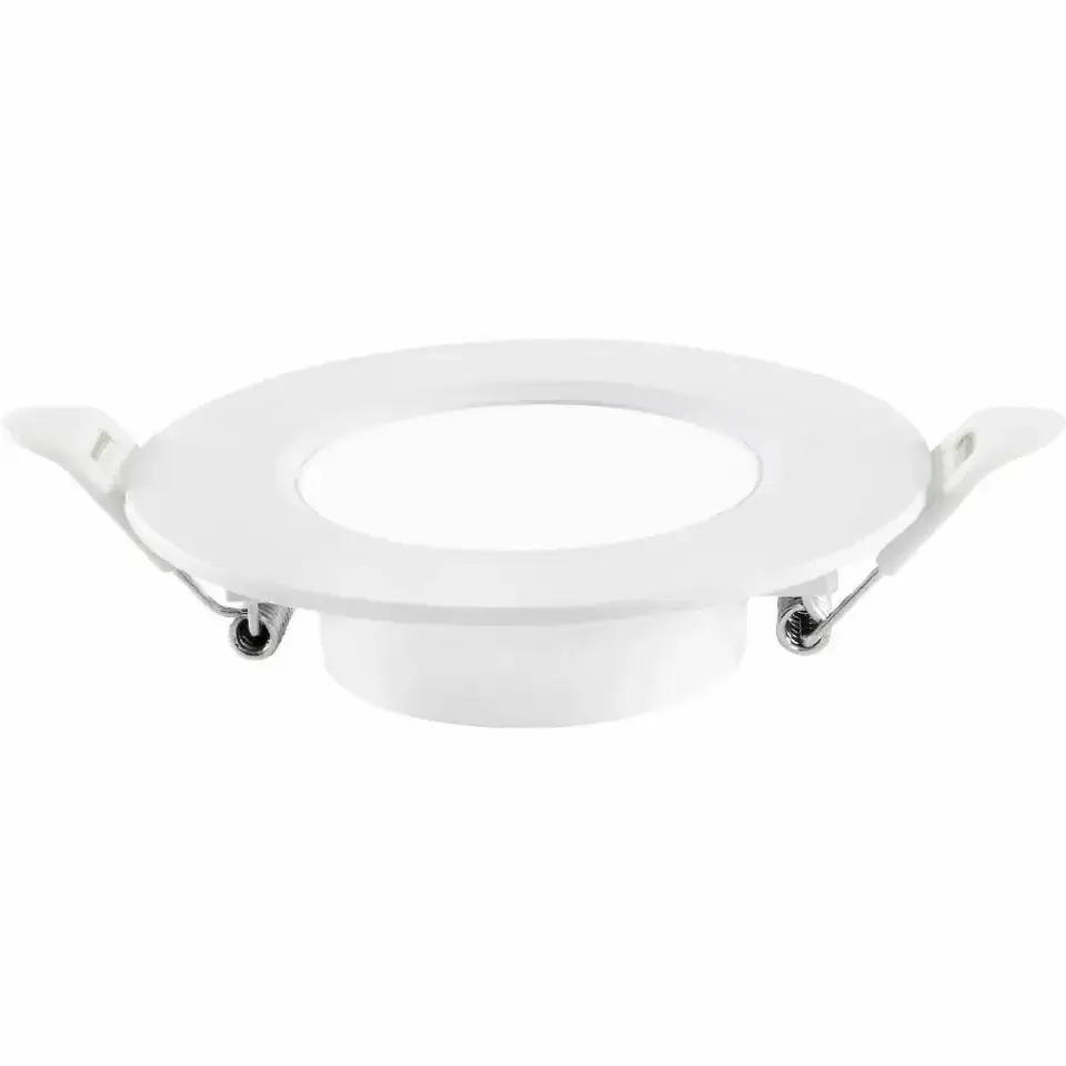 Horoz 016-068-0003 Aura 3W Beyaz 6400K Led Armatür