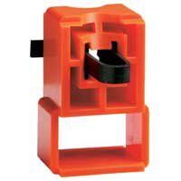 Legrand  DRX630 için şalter kilitleme aksesuarı  LEG-026240
