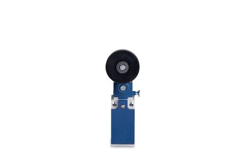 Emas Acısal Hark. 40 Mm Las. Mak. Dön.Ayarlı Kol Reset - L5K13MEL121RA