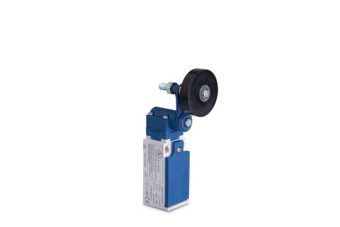 Emas Acısal Hark. 40 Mm Las. Mak. Dön.Ayarlı Kol Reset - L5K13MEL121RA