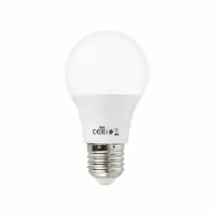 Horoz 001-006-2011 Ekola 11 W (Lineer) Led Ampul 6400K 220-240V E27