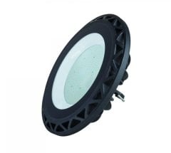 Cata 120 W Yüksek Tavan Armatürü CT-4688 Beyaz Işık