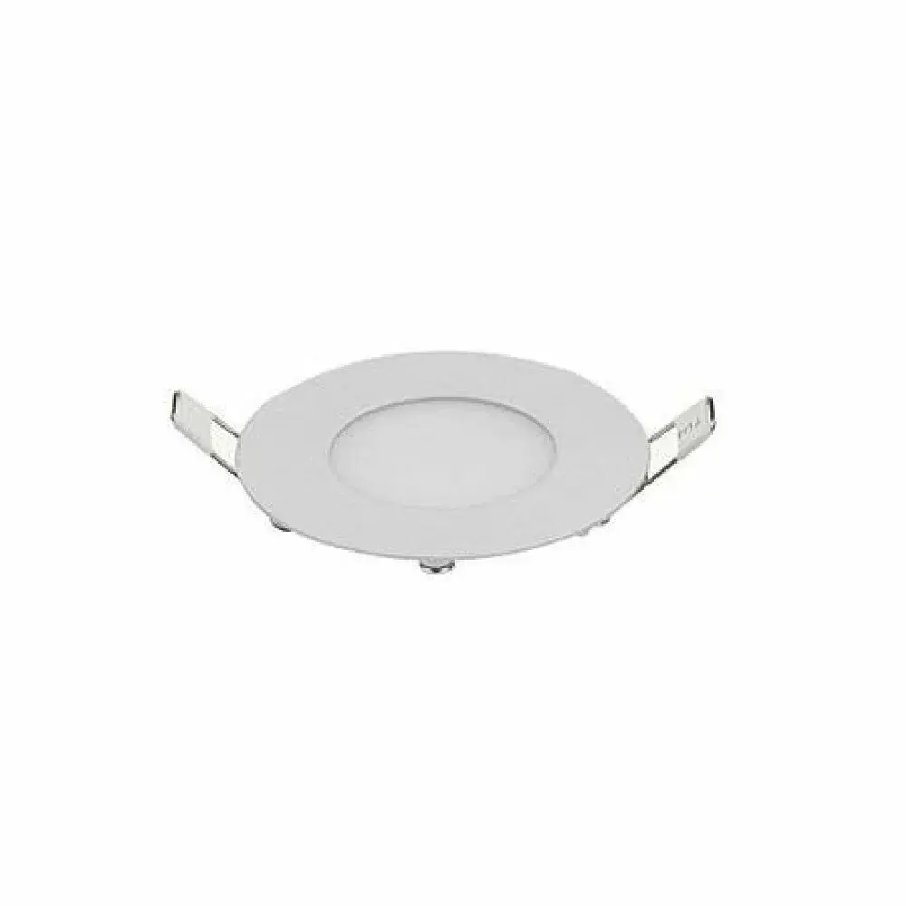 Horoz 056-003-0003 Slim-3 3W 2700K Led Panel