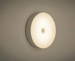 Sensörlü Kabin Led Aydınlatma CT-5180 Naturel Beyaz Cata