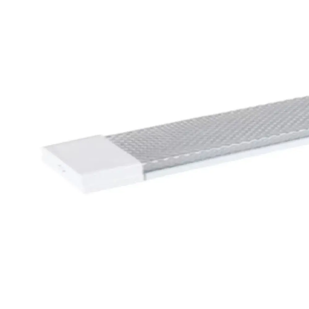 Horoz 052-006-0120 Gama-60 Beyaz 120Cm 60W 7000K