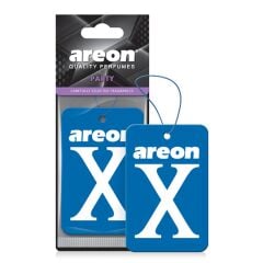 X Areon Party