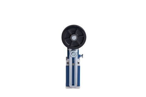 Emas Acısal Hark. 50 Mm Las Mak Ayar. Uzun K - L5K13MEL123R