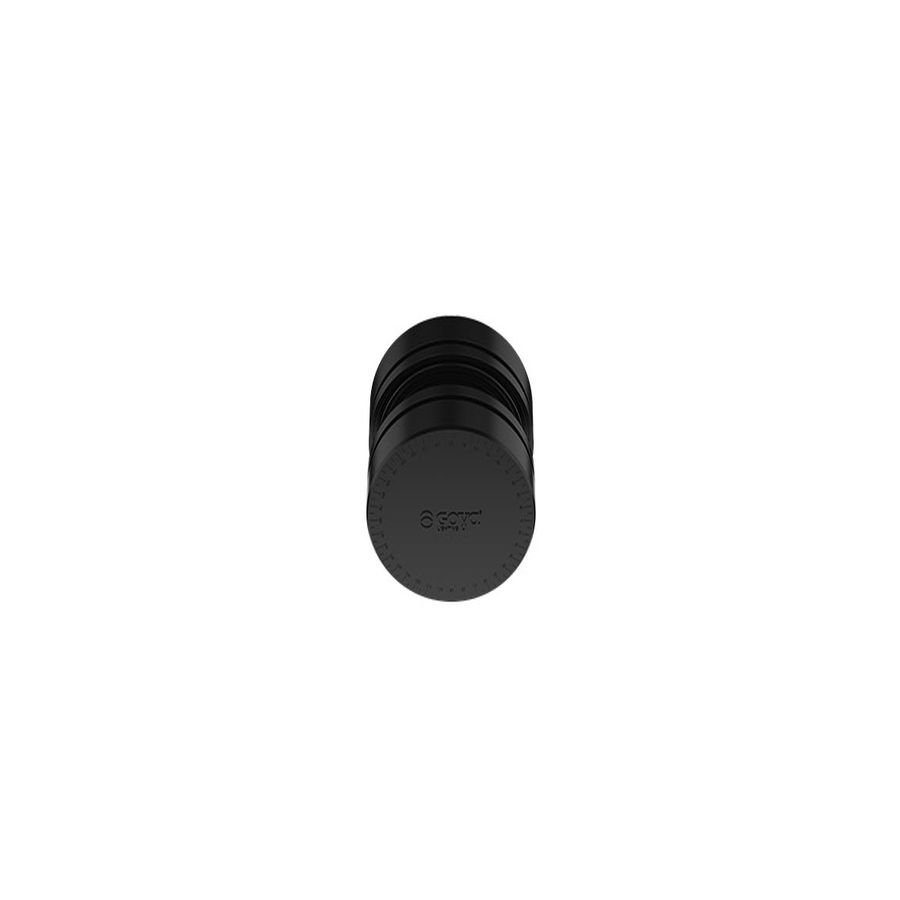 Goya Gy 8073 Siyah Kasa So Elips Lineer Disk