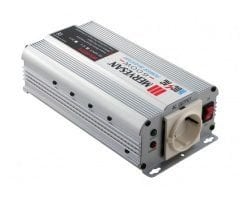 Mervesan Modifiye Sinüs İnvertörler 12 Volt 1500 Watt