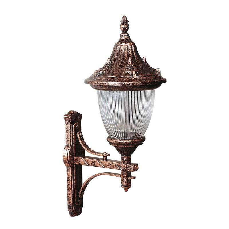 Şa 1268 Şanlı Bahçe Armatürü