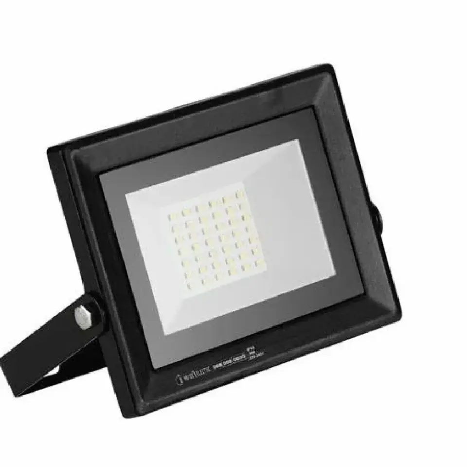 Horoz 068-008-0030 Pars-30 30W 6400K 220-240V Led Projektör