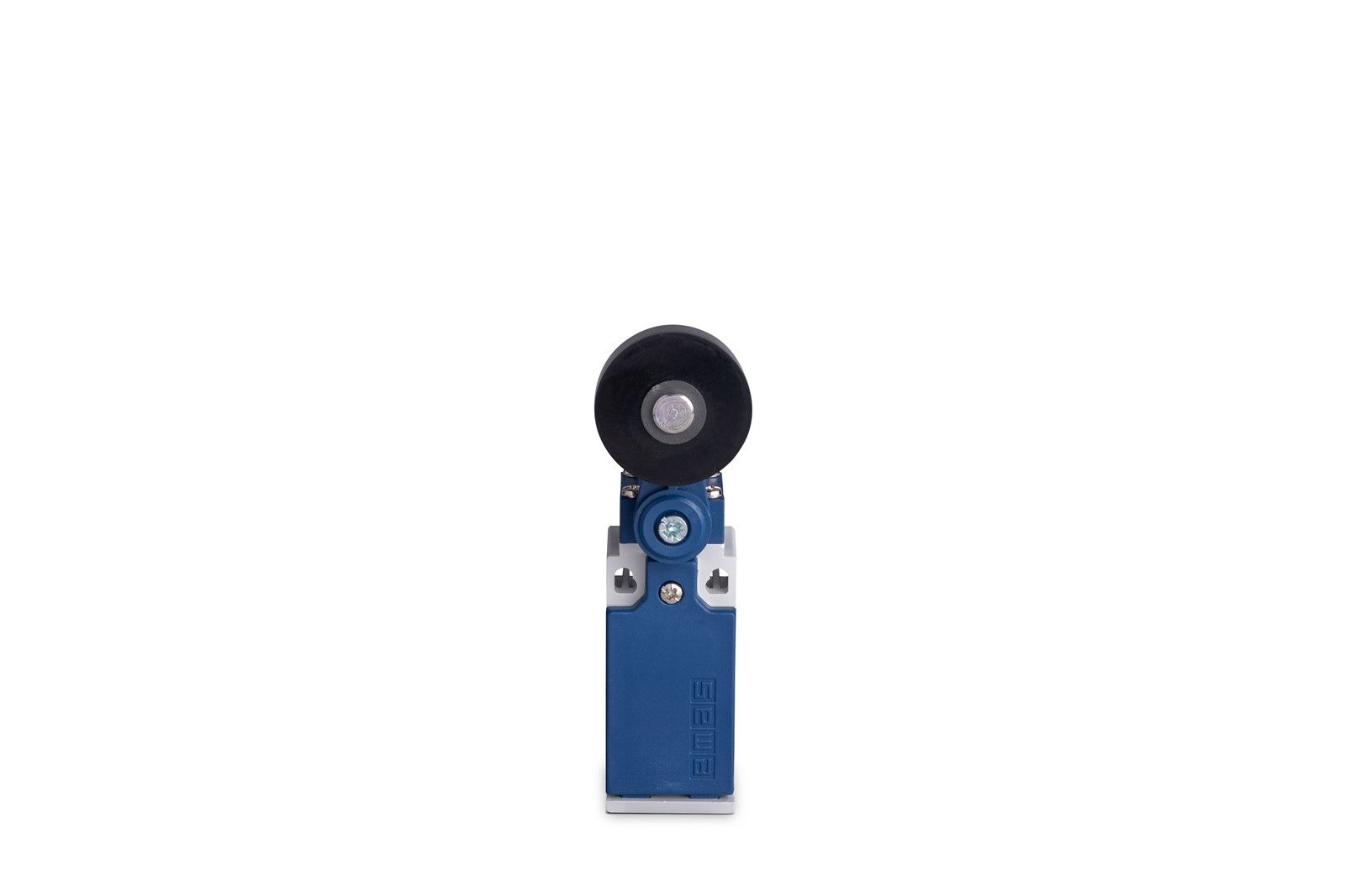 Emas Acısal Hark. 34Mm Lastik Mak. Dön.Kol - L5K13MEL124
