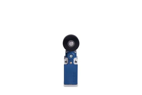 Emas Acısal Hark. 34Mm Lastik Mak. Dön.Kol - L5K13MEL124